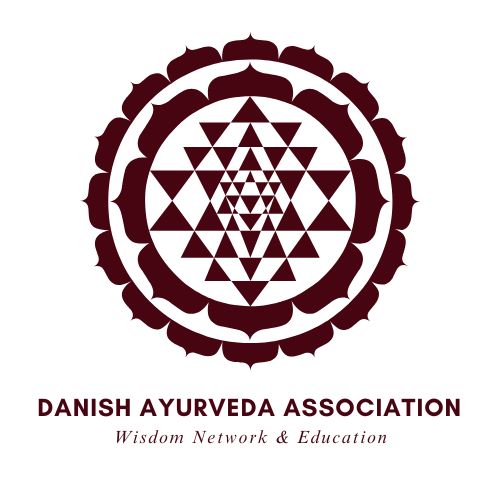 Dansk Ayurveda Forening